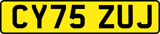 CY75ZUJ