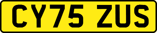 CY75ZUS