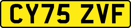 CY75ZVF