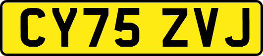 CY75ZVJ