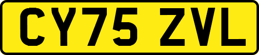 CY75ZVL