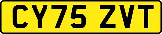 CY75ZVT