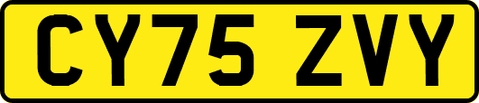 CY75ZVY