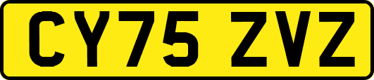 CY75ZVZ