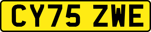 CY75ZWE