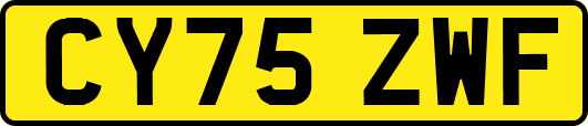 CY75ZWF