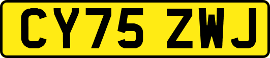 CY75ZWJ