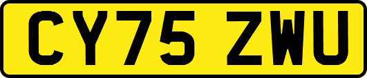 CY75ZWU