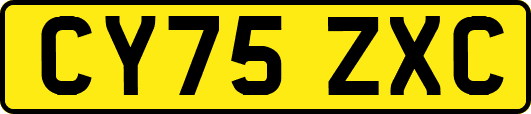 CY75ZXC