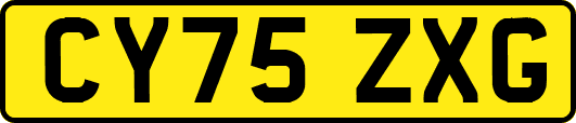 CY75ZXG