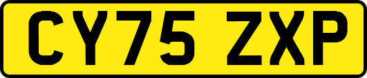 CY75ZXP