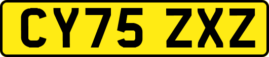 CY75ZXZ
