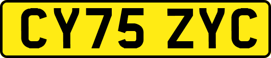 CY75ZYC