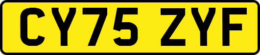 CY75ZYF