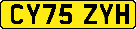 CY75ZYH