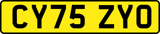 CY75ZYO