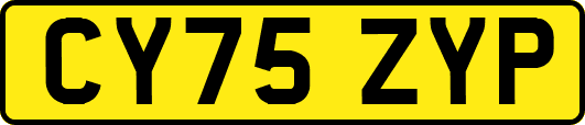 CY75ZYP