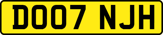 D007NJH