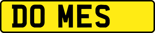 D0MES