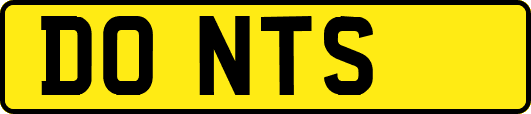 D0NTS