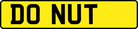 D0NUT