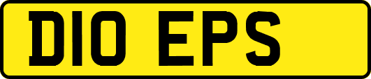 D10EPS