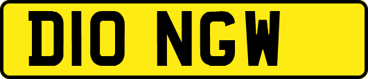 D10NGW