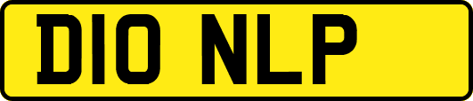 D10NLP