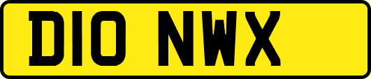 D10NWX