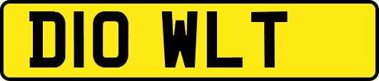 D10WLT