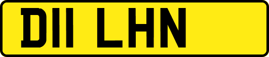 D11LHN