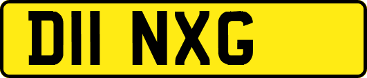 D11NXG