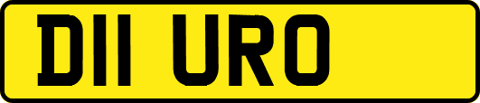 D11URO