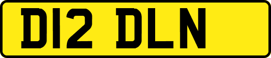 D12DLN