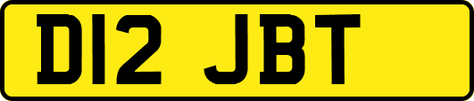 D12JBT