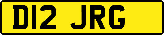 D12JRG