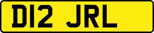 D12JRL