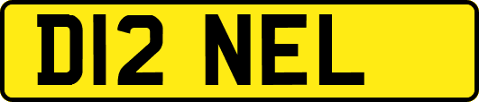 D12NEL