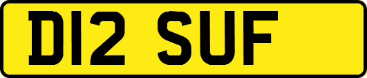 D12SUF