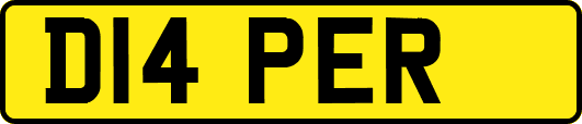D14PER