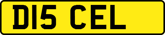 D15CEL