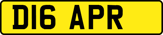 D16APR