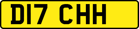 D17CHH