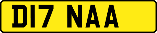 D17NAA