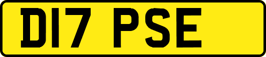 D17PSE