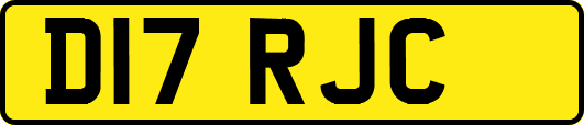 D17RJC