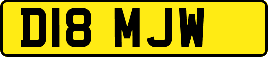 D18MJW