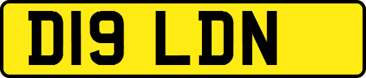 D19LDN