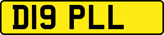 D19PLL