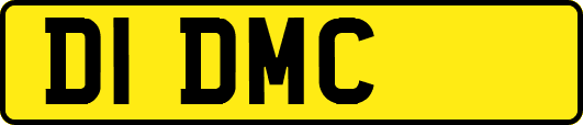D1DMC